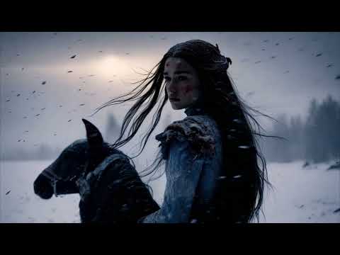 FRHAD, ACIID - Studzianki