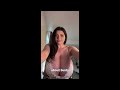 Busty Ema ️ Curvy Models Plus Size Models Social Media Celebrity