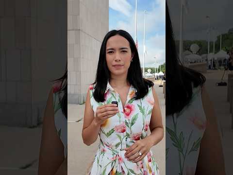 Clancy jurors enter court for deliberations