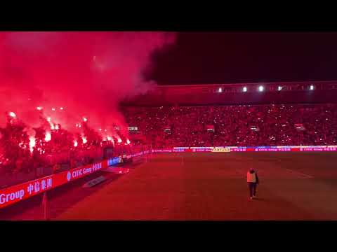 Hymna Slávie na housle…..🔴⚪️🍀