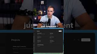 How to automate content creation with Claude.