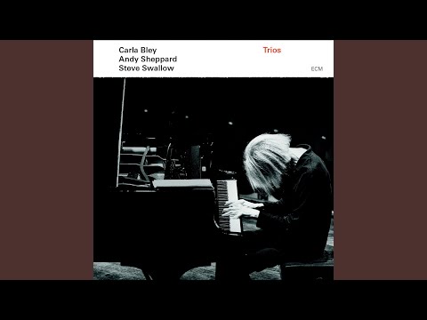 The Girl Who Cried Champagne