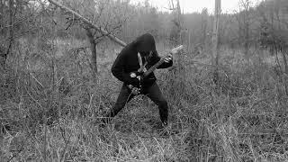 Video Anthem of Misery - Hidden Path Through the Secret Woods