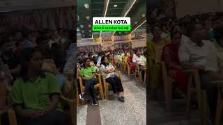 Download lagu Kota me Students ki Baad #kota #kotakibaat #allen #allenkota mp3