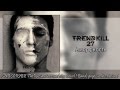 Trendkill 27 - Аморфность 