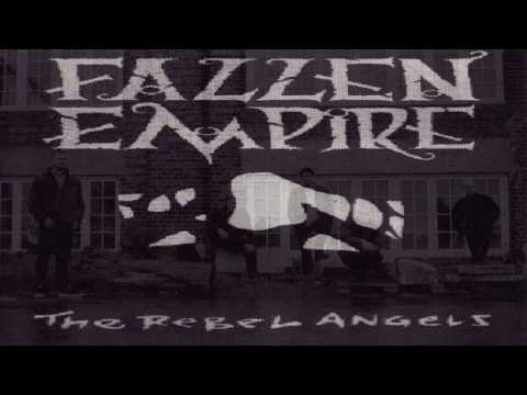 Fallen Empire - The Rebel Angels