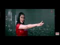 Manisha Koirala Hot Songs Hot Scenes