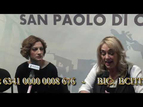 Intervista