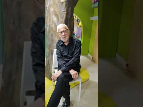 Edmond Zarb - 01 .YESTERDAY