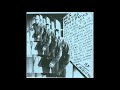 Charlie McAlister - Les Motifs Sont Fous (Full Album)