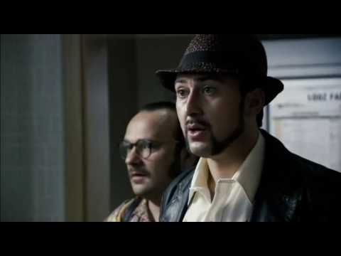 Film Weekend Najlepsze Urywki z Filmu Reżyser i Scenariusz : Cezary Pazura