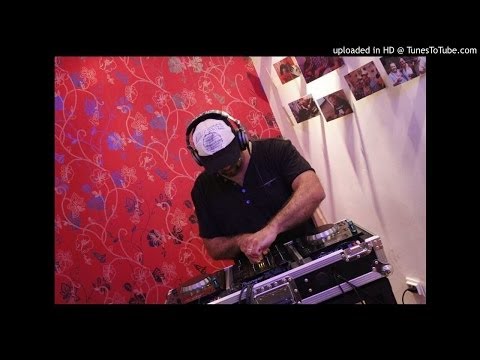 Cliff Richard-Born To Rock'n Roll (RockCyon Mix)