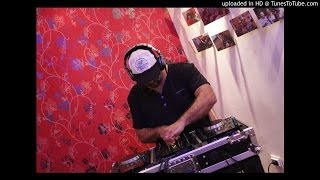 Cliff Richard-Born To Rock&#39;n Roll (RockCyon Mix)