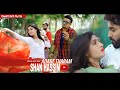 Adare Tharam ආදරේ තරම් Shan Hassim Sinhala Music Video
