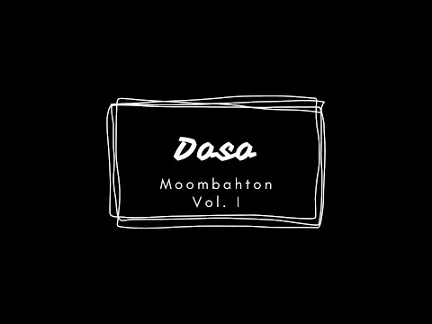 Shaggy - Madrik - ROSALÍA  - Doja Cat -  Moombahton - Dancehall Mix 2023 Vol.1 (CLUB MIX 2023)