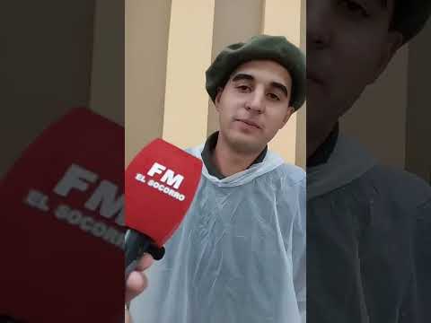 Transmisión en vivo 13 de Enero 2026 – Jesús María 2026