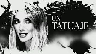 Tattoo - Hilary Duff (En Español)