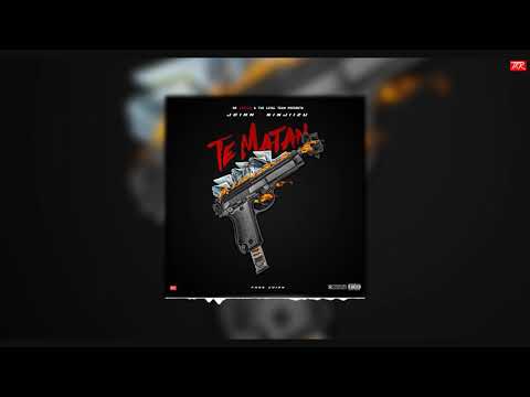 Jdian TLT x Ninjiizu -Te Matan