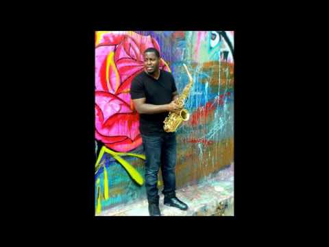 Promotional video thumbnail 3 for Nnamdi