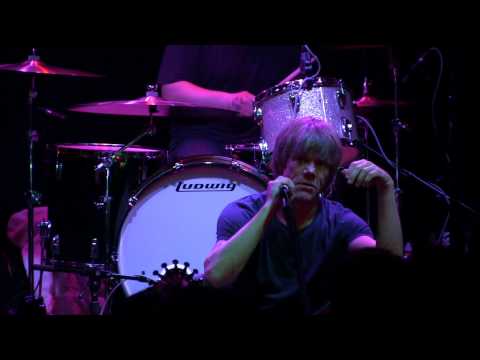 Dean Ween Group Live at Ottobar (full complete show) - Baltimore, MD - 3/22/2014