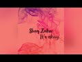 Shay Zahn - It’s Okay (Prod. Tim H)