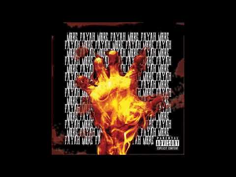 Artèm x Iama - More Fayah (prod. Artèm)
