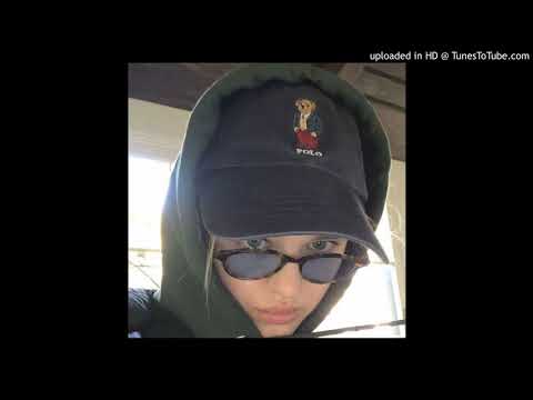 [FREE] LIL KRYSTALLL x JABO x MARCO-9 x SLAVA MARLOW TYPE BEAT 2020 (prod. noyshenbeatz)