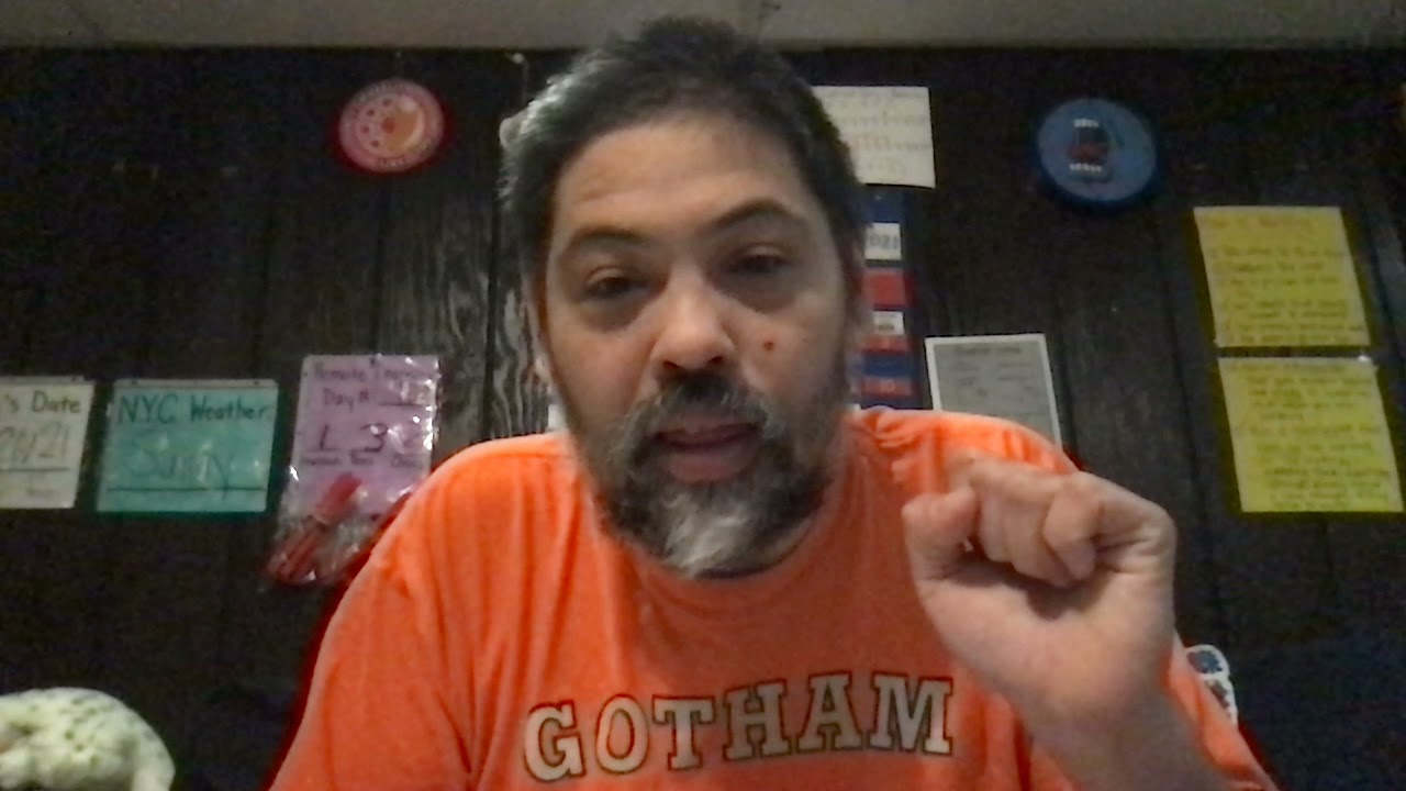 Fundations Unit 8 Test