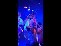 道玄坂69 TOUCH 250112 YUMENOHANASHI LIVE 0112 アキバステラキューブ アキバステラ�