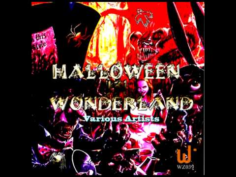 Dexter Vs Soul Eater  -  Underground Madness