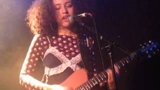 Skinny Girl Diet - Lazy Eye + Yeti (Live @ Barfly, London, 03/01/14)