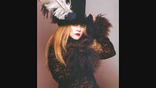 Stevie Nicks * Everything Changes    2001   HQ