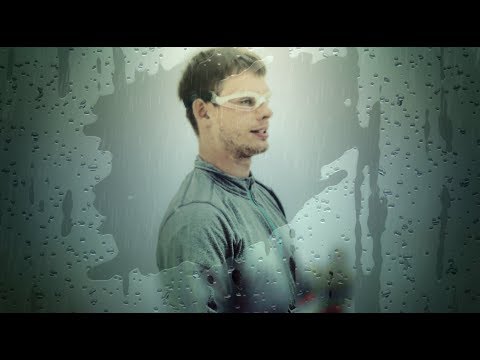 WPH Rd of 16 - Killian Carroll vs Jon Iglesias (Houston '18)