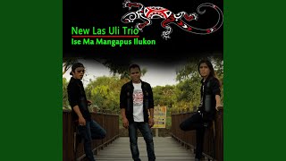 Download lagu Unang Hacciti Au mp3