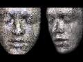 Radio Citizen - Test Me (Feat. Ursula Rucker)