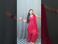 Desi Chhora Hi Tanne Full Mauj Karavega Dance Video