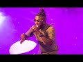 Mr Xikheto Ft Felixjackson Nyiku Vumbatelani