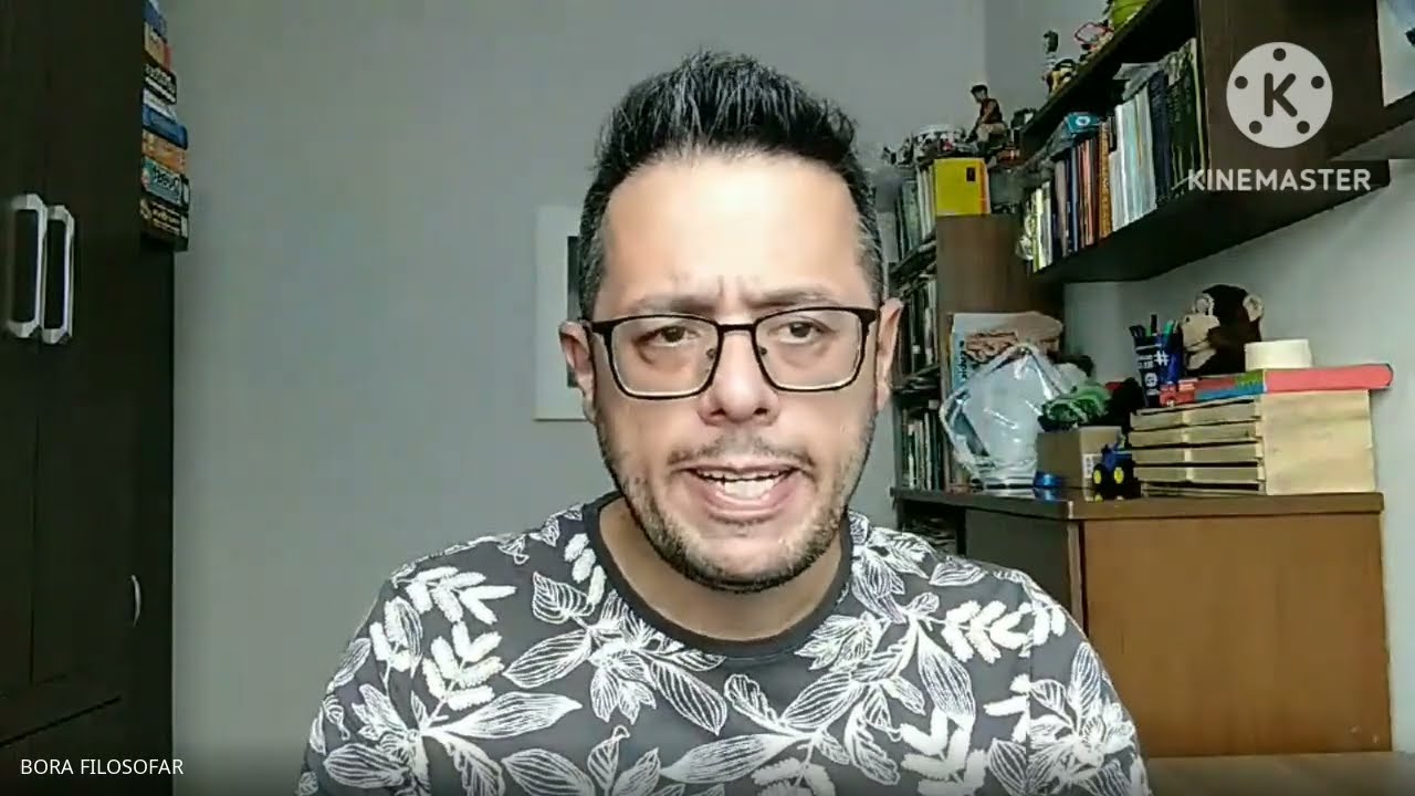 SOCIOLOGIA - HEGEMONIA CULTURAL E A GUERRA CULTURAL NO BRASIL - ANTÔNIO GRAMSCI