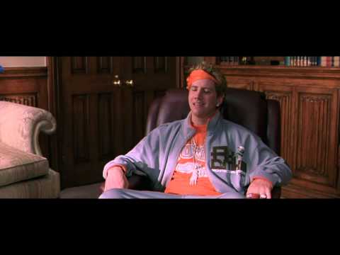 Разыскиваются в Малибу - Трейлер