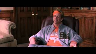 Трейлер: Разыскиваются в Малибу