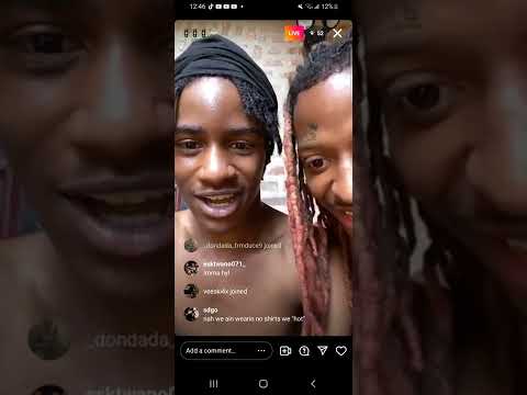 75Trigga🐍 clears up rumors of 7175 Quan Chasing Him & More....