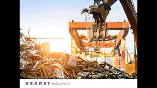 Foss Recycling La Grange NC 28551