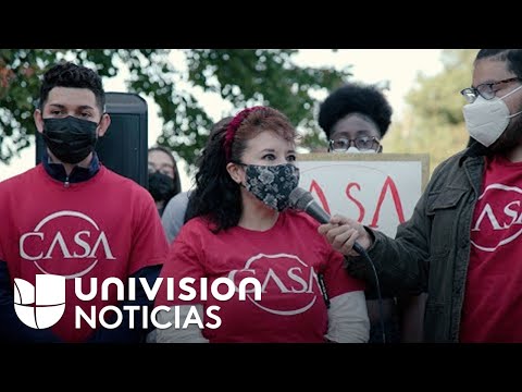 Univision News Digital short documentary