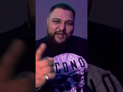 Turabi ft. Arap Jashari & Ilir Tironsi  - Sarile