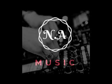 Garmiani - Bomb A Drop VS TJR feat Savage - We Wanna Party ( remix by Nicolas AHMED )