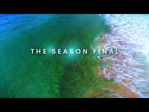 Home And Away 2020 Season Finale Promo