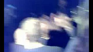 Kerbdog - Earthworks