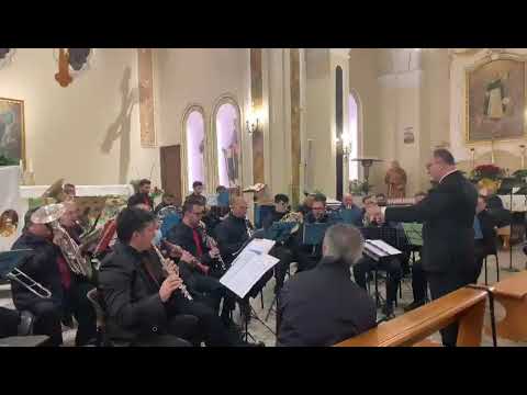 ALBA FATALE G. Greco