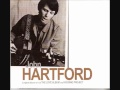 Go Fall Asleep Now - John Hartford 