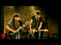Julie Doiron "By The Lake" - www.streamingcafe.net